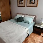 Ipanema Arpoador Sossego Brisa Do Mar Pe Na Areia