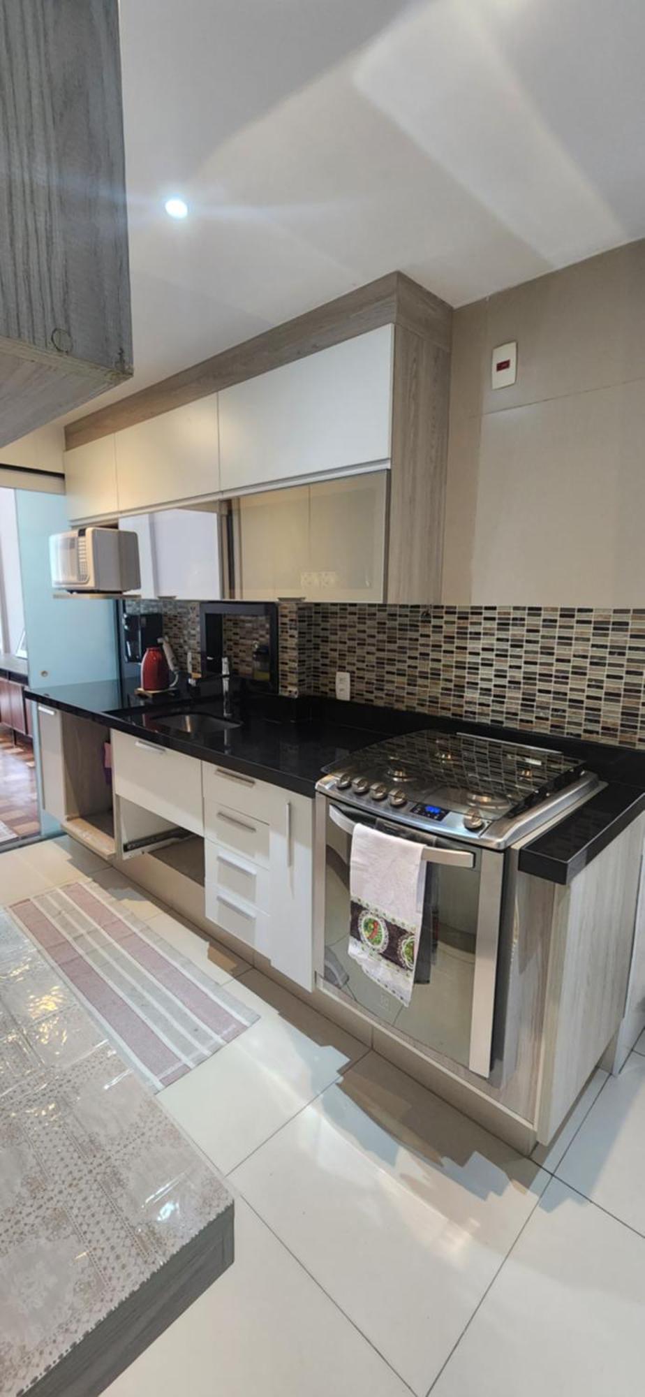 Ipanema Arpoador Sossego Brisa Do Mar Pe Na Areia Apartamento *